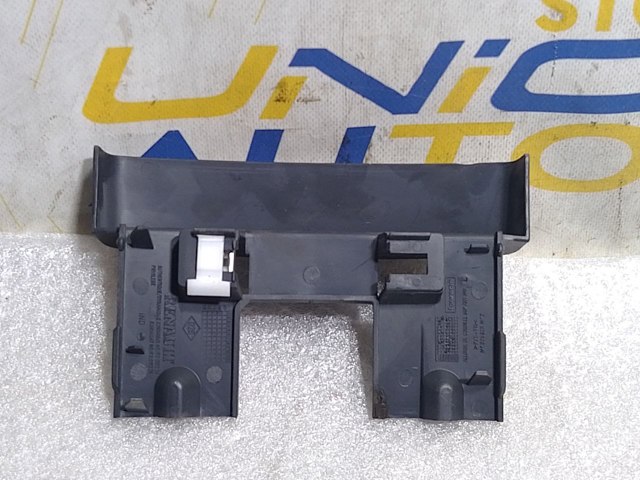 RENAULT 8200141045 в наличии Каменское
