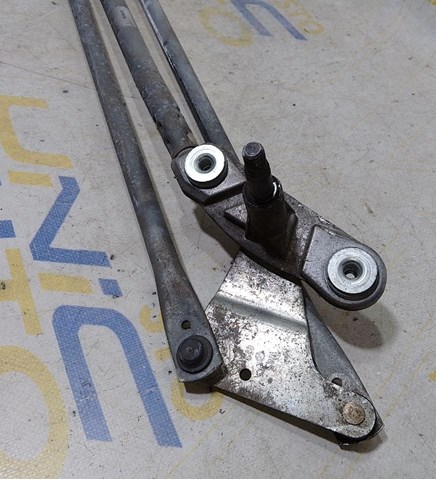 8200141270 RENAULT Трапеция дворников купить в Львов