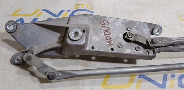 8200141270 RENAULT Трапеция дворников купить в Ирпень