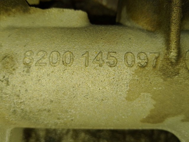 8200145097 RENAULT купить в Одесса