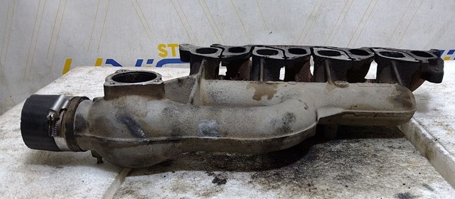 8200145097 RENAULT купить в Запорожье
