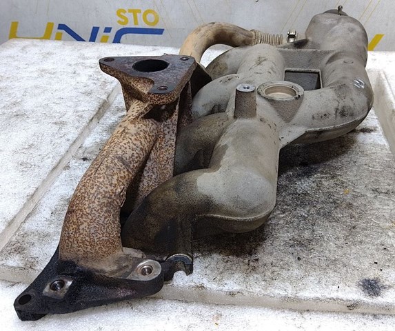 8200145097 купить Кривой Рог