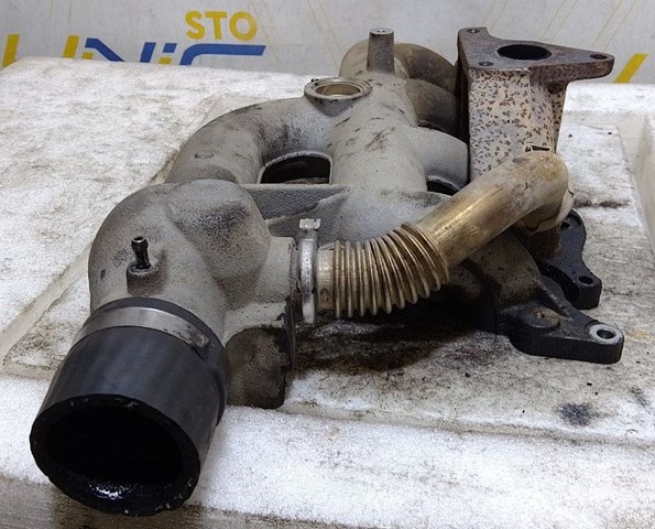 RENAULT 8200145097 в наличии Днепр