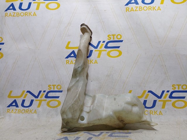 Бачок омывайки 8200146985 RENAULT