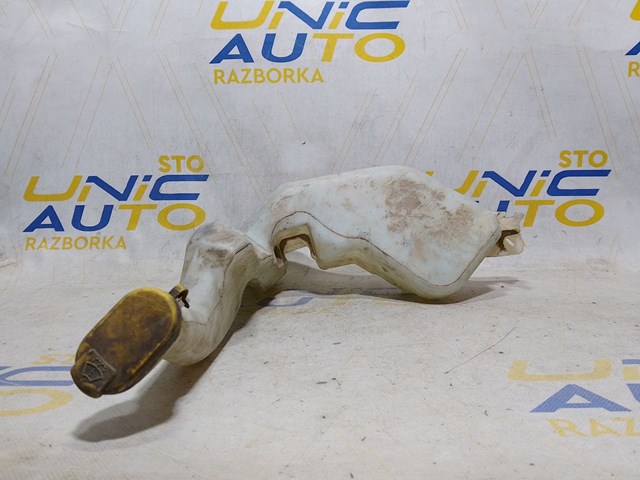 RENAULT 8200146985 Бачок омывателя в наличии Львов