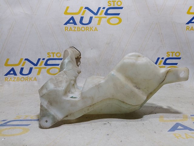8200146985 RENAULT Бачок омывателя стекла купить в Запорожье