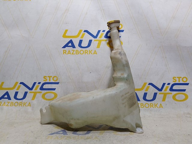 8200146985 Бачок омывателя стекла купить Винница