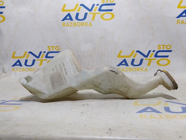 RENAULT 8200146985 Бачок омывателя стекла в наличии Чернигов