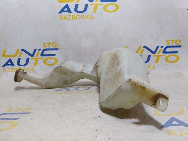8200146985 RENAULT Бачок омывателя купить в Винница