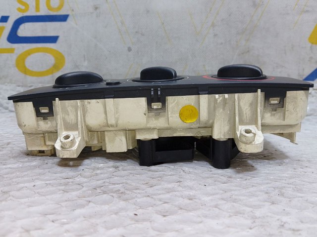 8200147157 купить Запорожье