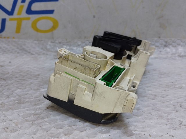 RENAULT 8200147157 в наличии Сумы
