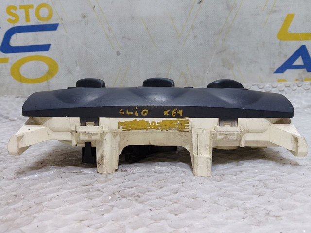 RENAULT 8200147157 в наличии Хмельницкий