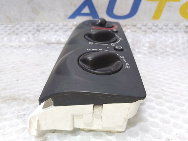 8200147160 RENAULT купить в Чернигов