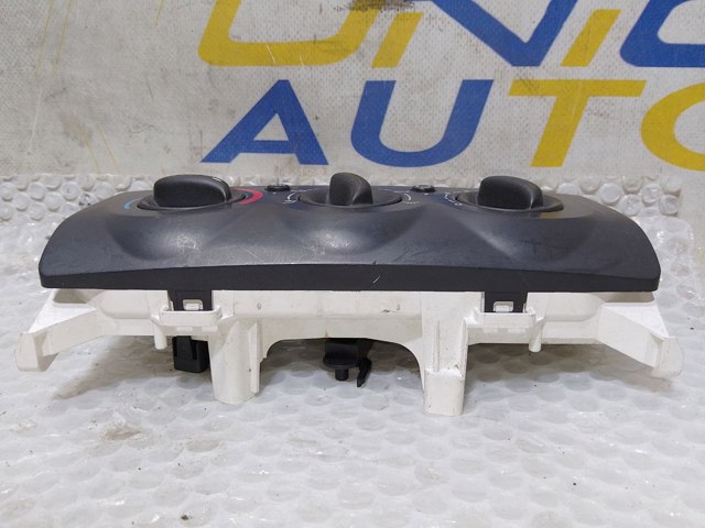 8200147160 RENAULT купить в Харьков