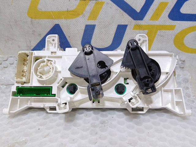 8200147160 RENAULT купить в Тернополь