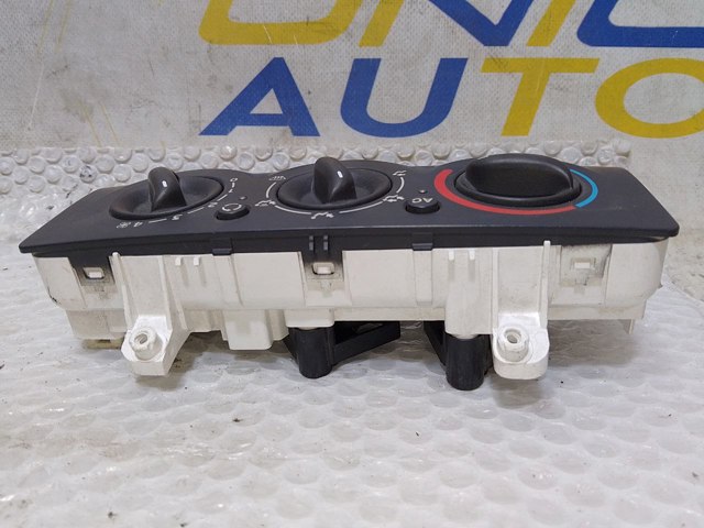 RENAULT 8200147160 в наличии Полтава