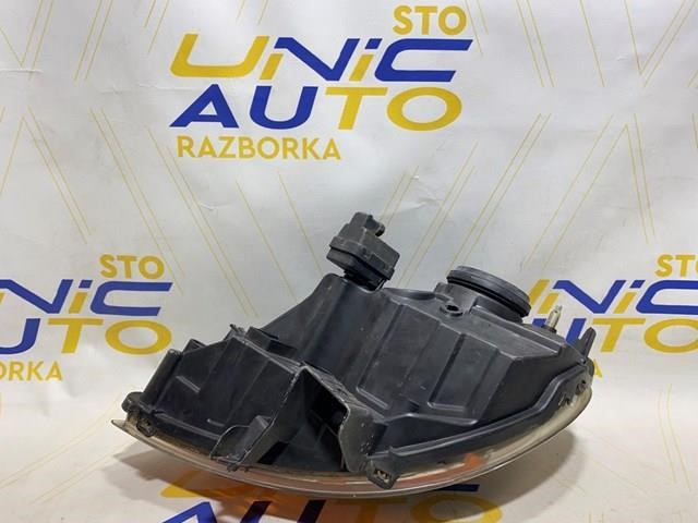 8200150617 RENAULT Правая фара купить в Ровно