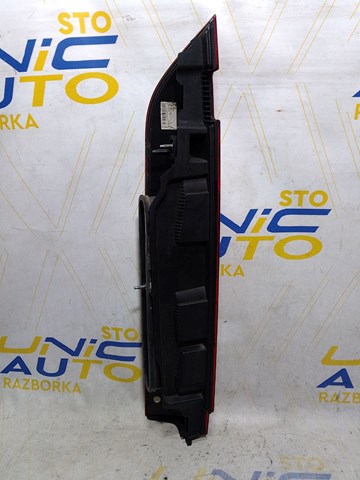 Правый стоп-сигнал 8200150625 RENAULT