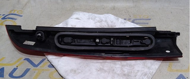 8200150625 RENAULT Задний фонарь купить в Черновцы
