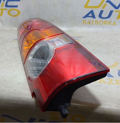 8200150625 RENAULT Фонарь задний правый купить в Каменское