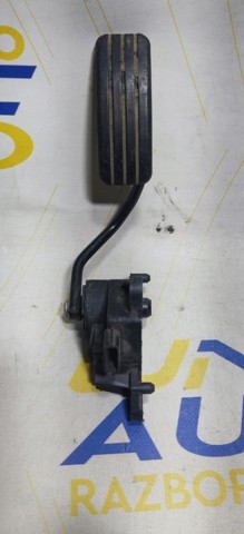 RENAULT 8200153268 Педаль газа в наличии Харьков