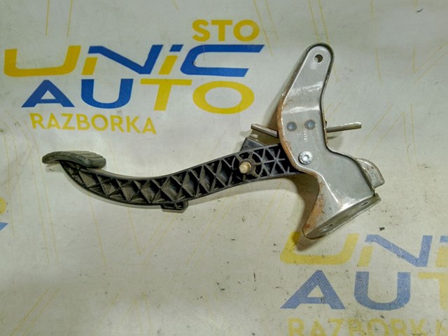 8200155987 купить Чернигов