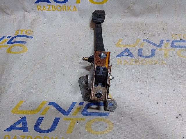 8200155987 RENAULT купить в Сумы