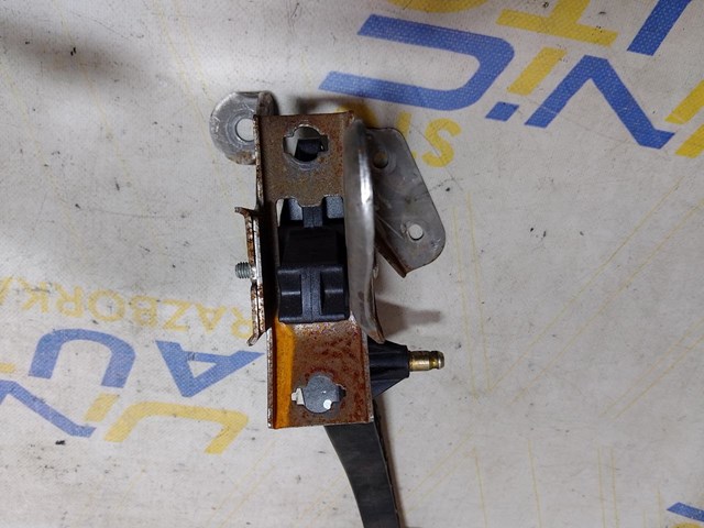 RENAULT 8200155987 в наличии Львов