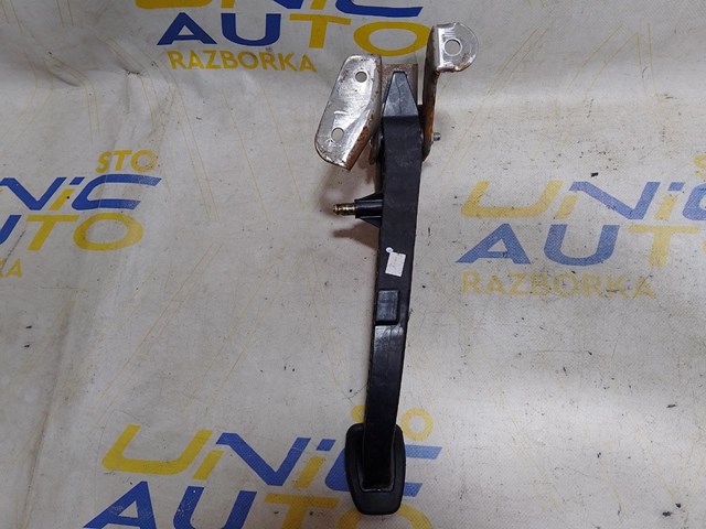 RENAULT 8200155987 в наличии Чернигов