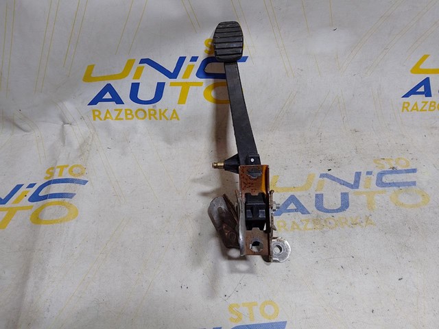 8200155987 купить Черкассы