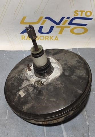 Вакуумник 8200157453 RENAULT