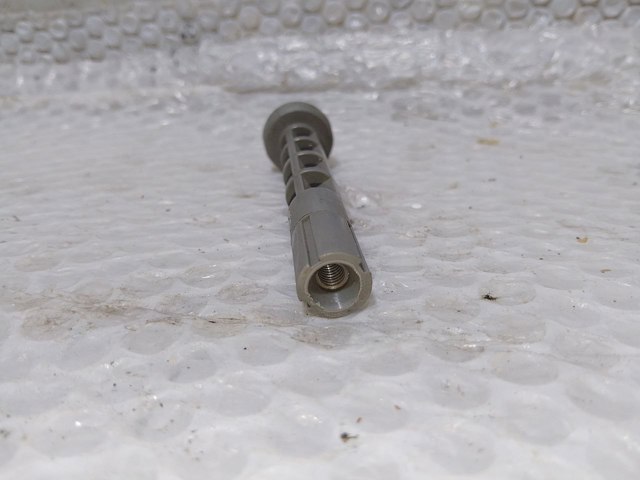8200161837 RENAULT купить в Тернополь