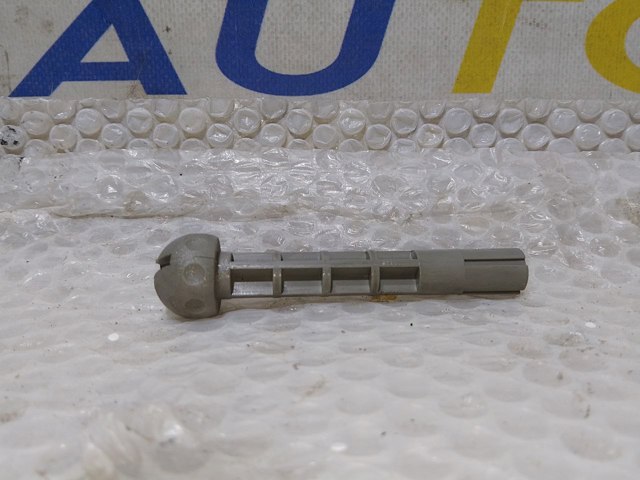 RENAULT 8200161837 в наличии Ужгород