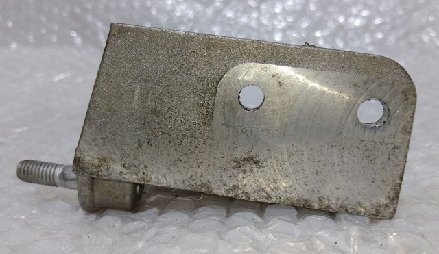 8200162452 купить Киев