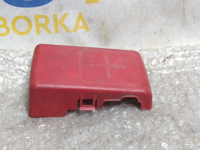 RENAULT 8200166664 Крышка клемы АКБ в наличии Тернополь