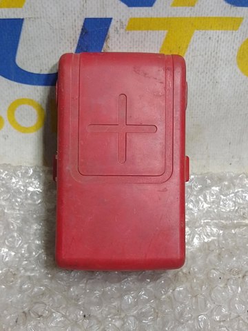 RENAULT 8200166664 Крышка клемы АКБ в наличии Черновцы