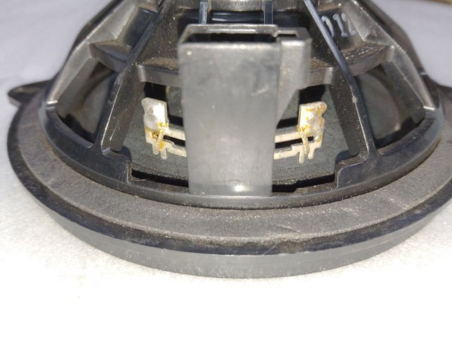 8200167235 RENAULT купить в Днепр