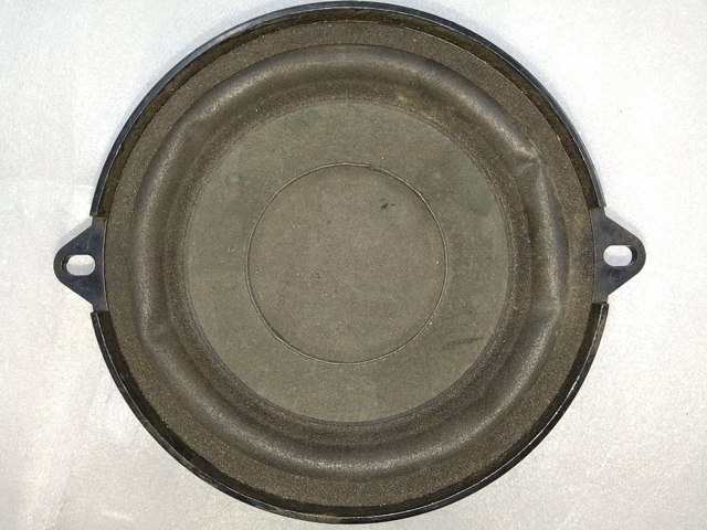 8200167235 купить Запорожье