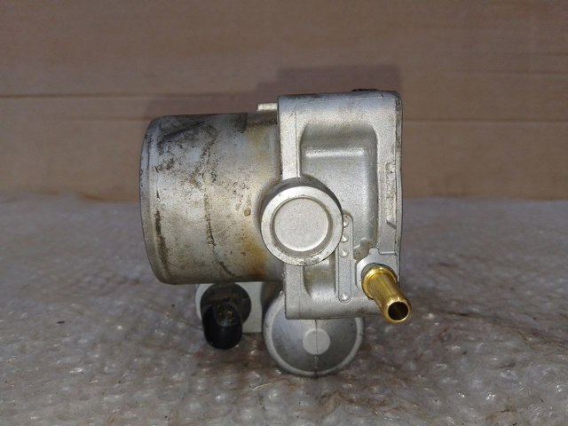 8200171134 RENAULT Дроссельная заслонка в сборе купить в Запорожье