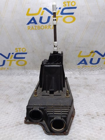 8200172835 купить Кривой Рог