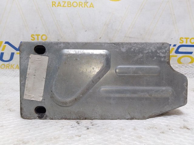 RENAULT 8200172835 в наличии Павлоград
