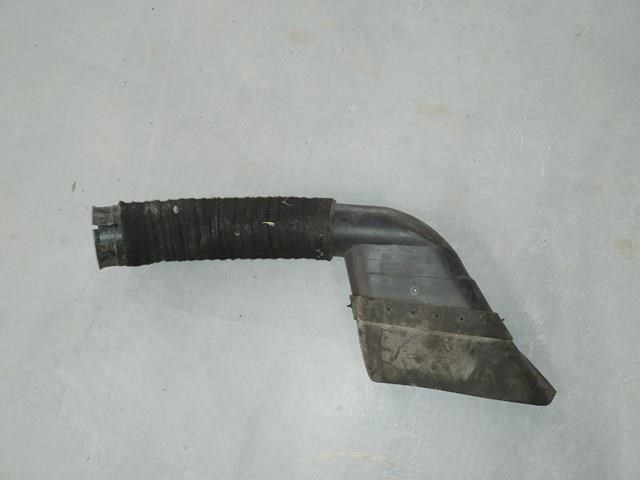 Воздухозаборник 8200177232 RENAULT