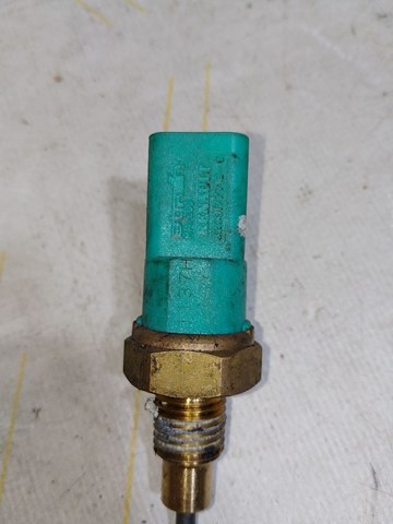 Датчик фонарей заднего хода 8200177718 RENAULT