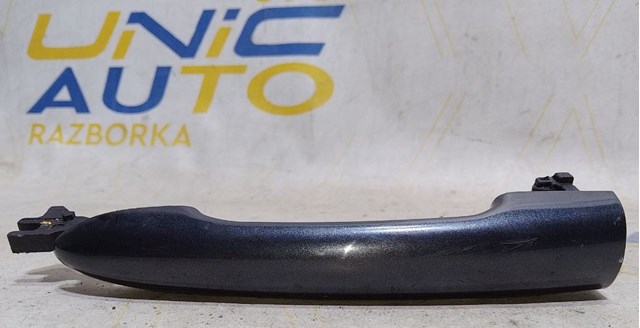 8200178953 RENAULT купить в Павлоград