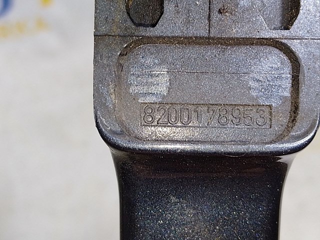 RENAULT 8200178953 в наличии Ровно
