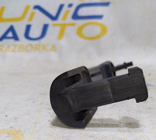 8200178953 RENAULT купить в Чернигов