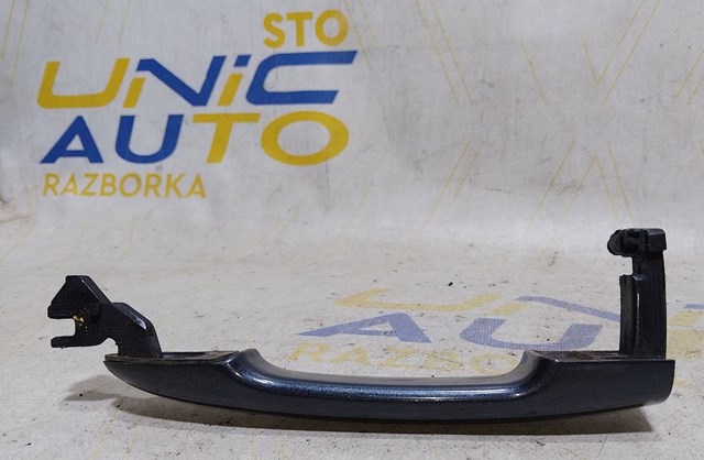 8200178953 RENAULT купить в Черновцы