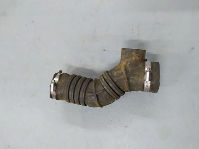 RENAULT 8200185087 в наличии Ужгород