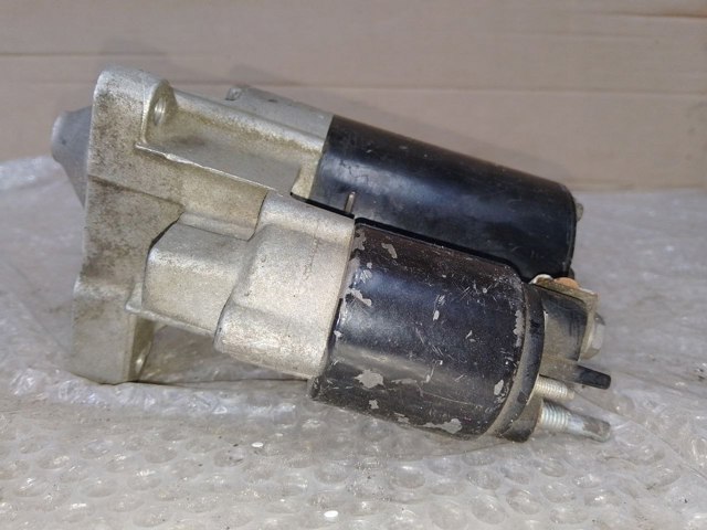 8200186144 Стартер купить Ровно
