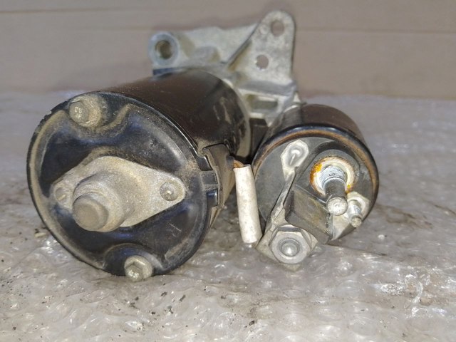RENAULT 8200186148 Стартер в наличии Кривой Рог